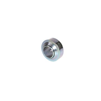 IN16-38X4.0TTCF