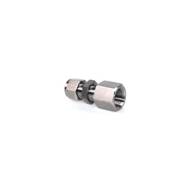 16FBC16N-316