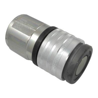 FF10010-125C