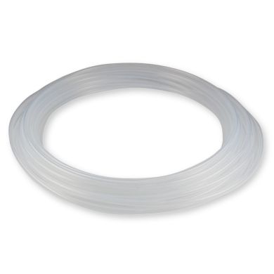 1005T04 00 25