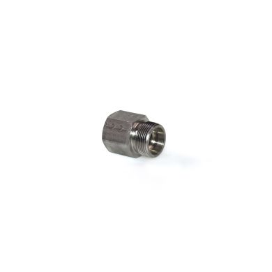 GAI08L1/4NPT71X