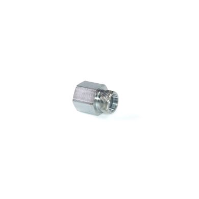 8014L06 60