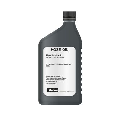 HOZE-OIL