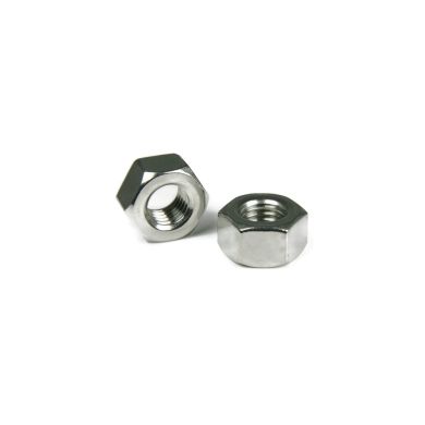 ISO4032-M10-8VZX