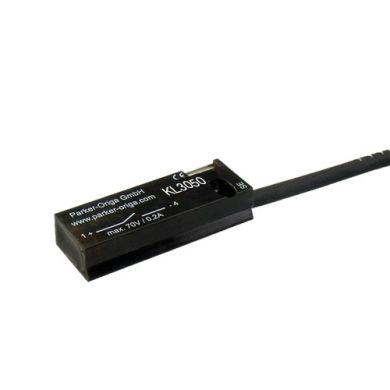 KL3050