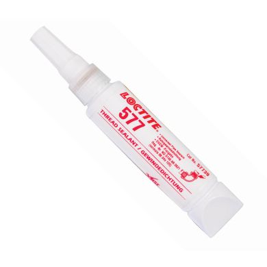 LOCTITE577-250