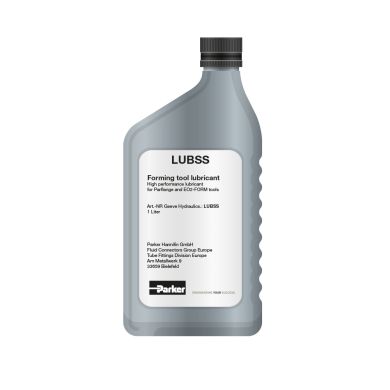 LUBSS