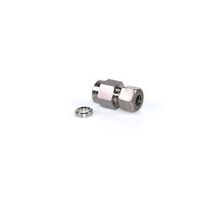 MAV06L1/4NPT71