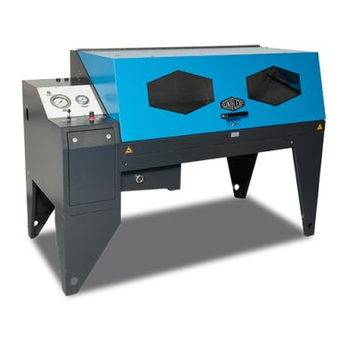 P 165_STANDARD