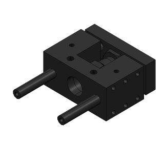 P1A-4DRK-0020