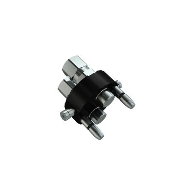 2P208-2-12GMC
