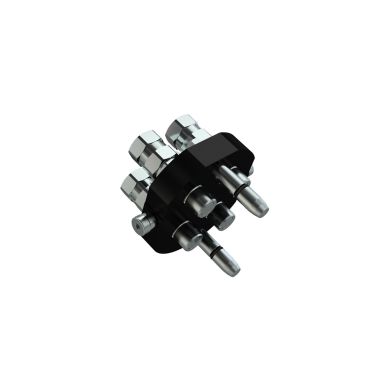 2P506-4-12GMC