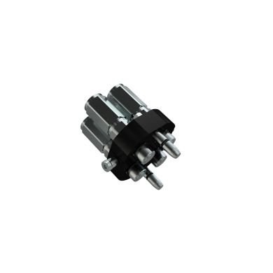 3P508G-4-12GMC