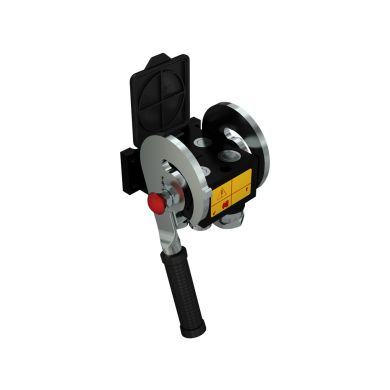 2P510-4-AFC