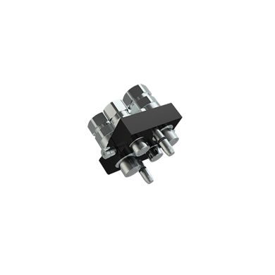 2P510-4-AMC