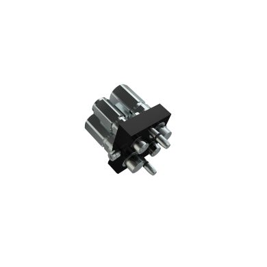 3P510G-4-AMC