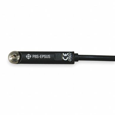 P8S-EPSUS