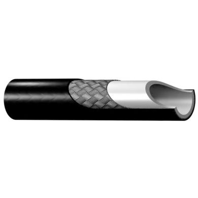 2040N-02V00