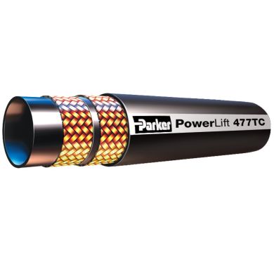 0477TC-04