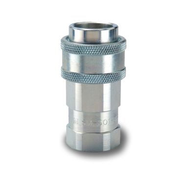 SM251-4FB