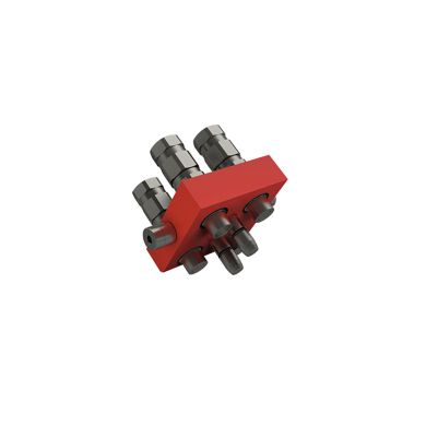 3PH408-4-12GMC