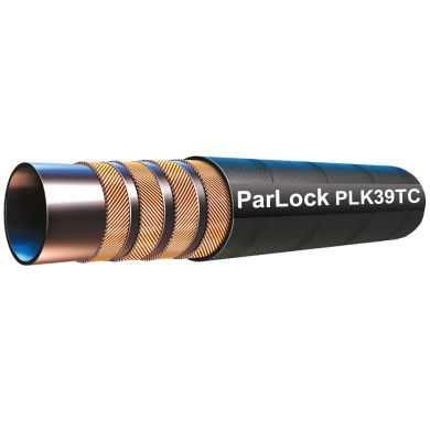 PLK39TC-10