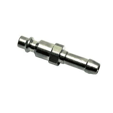 9094A06 06