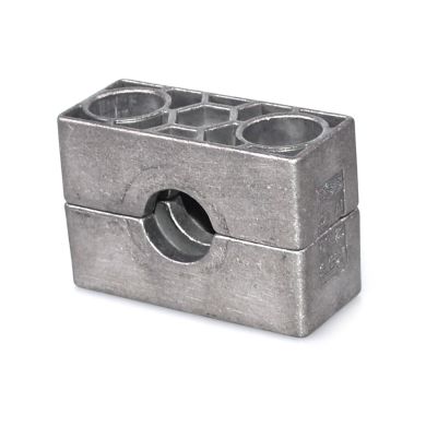 390100ALU