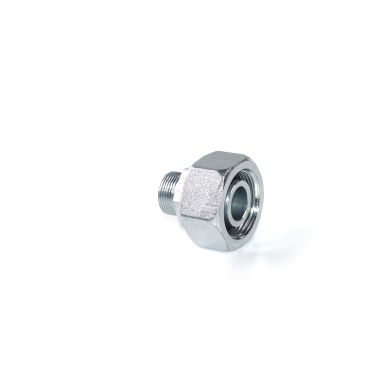 8040L08 06