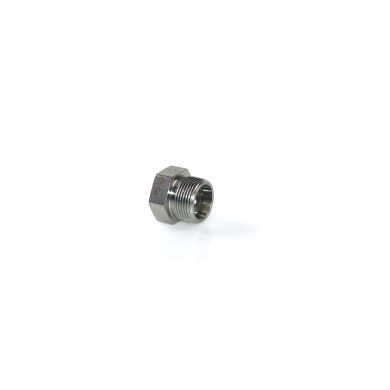 8025L06 00