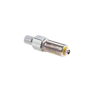 K-SCPT-060-02-02