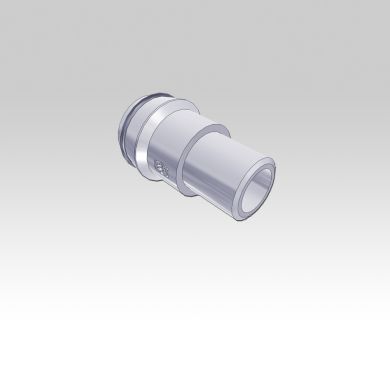 SKAR16/12X2RVS