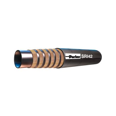 SRI42-10