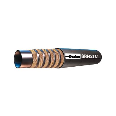 SRI42TC-10