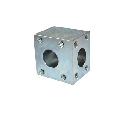 TB448CFX