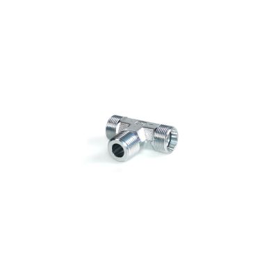 8008L08 13