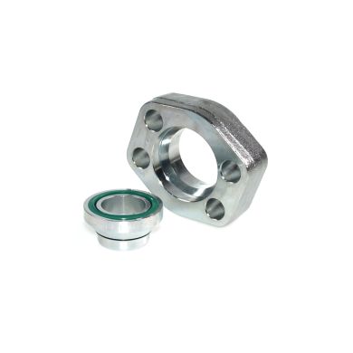 F37-124-50X3.0TFVCF