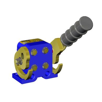 TMFC7755A