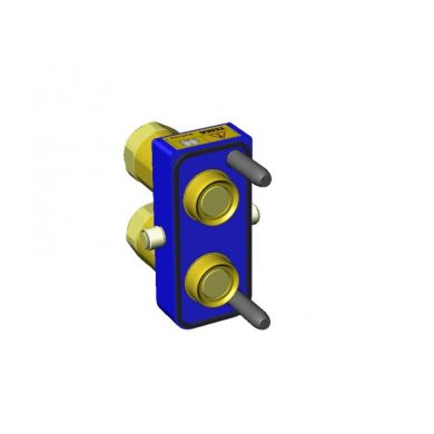 TMMC55W