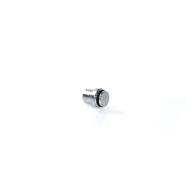 8026L06 00