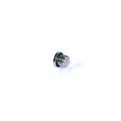 8022 10 00