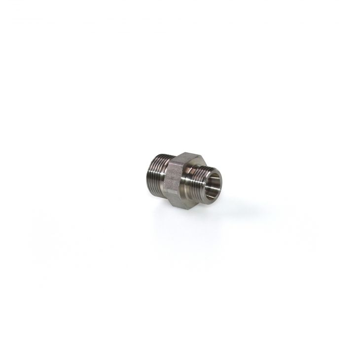 Straight Reducer 08l/06l 