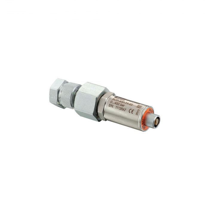 K Scp 400 74 02 Scp Pressure Sensor With Calibration Certificate As Per Iso 9001 Geeve Hydraulics B V