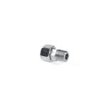 EGE12L3/8NPTRVS