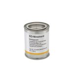 EONIROMONTPASTX