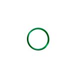 5130-51VITON
