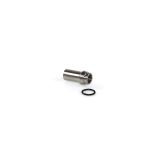 SKA08X1.5RVS
