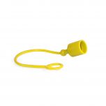 9403-BG3YELLOW