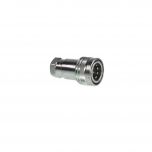 9401-08BG3DRUK