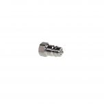 9402-04BG1RVS